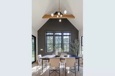 98 Summit Terrace Drive, Pittsboro, NC 27312 - Photo 57