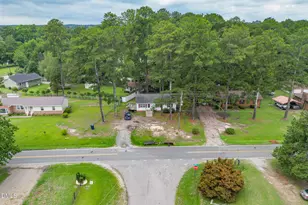2812 Cemetery Rd, Sanford, NC 27332 - Photo 1