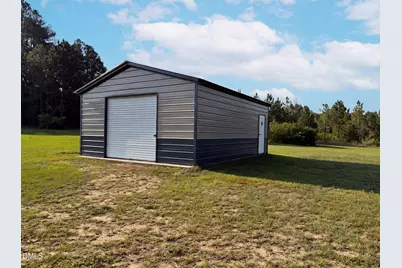 3524 Nc 27, Coats, NC 27521 - Photo 19