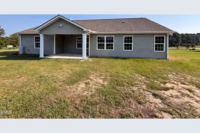 3524 Nc 27, Coats, NC 27521 - Photo 5