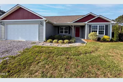 3524 Nc 27, Coats, NC 27521 - Photo 23