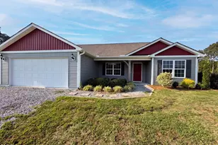 3524 NC-27, Coats, NC 27521 - Photo 23