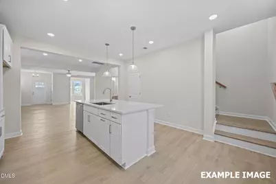 809 Carpet Grass Avenue, Knightdale, NC 27545 - Photo 13