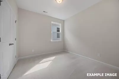 809 Carpet Grass Avenue, Knightdale, NC 27545 - Photo 15