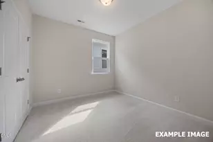 809 Carpet Grass Ave, Knightdale, NC 27545 - Photo 15