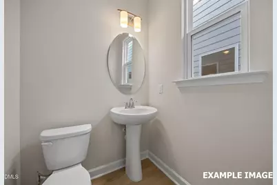 809 Carpet Grass Avenue, Knightdale, NC 27545 - Photo 11