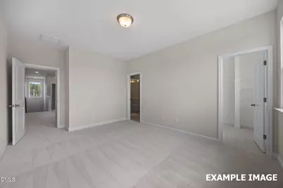 809 Carpet Grass Avenue, Knightdale, NC 27545 - Photo 19