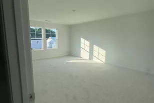 109 Napoleone St, Sanford, NC 27330 - Photo 21