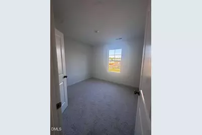 109 Napoleone Street, Sanford, NC 27330 - Photo 25