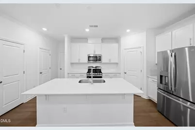 330 Granite Knoll Court, Rolesville, NC 27571 - Photo 7