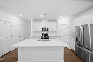 330 Granite Knl Ct, Rolesville, NC 27571 - Photo 7