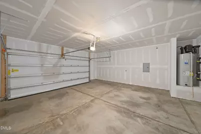 330 Granite Knoll Court, Rolesville, NC 27571 - Photo 29