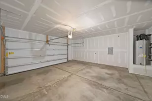 330 Granite Knl Ct, Rolesville, NC 27571 - Photo 29