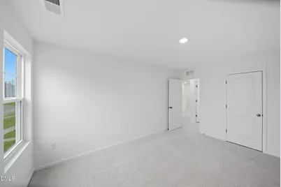 330 Granite Knoll Court, Rolesville, NC 27571 - Photo 13