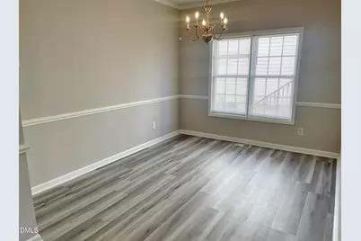 825 Brookhannah Court, Fuquay-Varina, NC 27526 - Photo 13