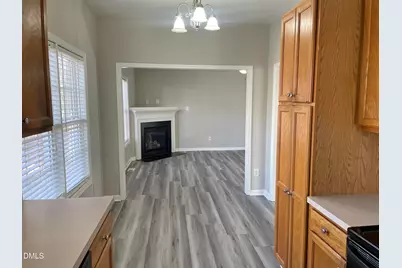 825 Brookhannah Court, Fuquay-Varina, NC 27526 - Photo 11