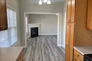 825 Brookhannah Ct, Fuquay-Varina, NC 27526 - Photo 11