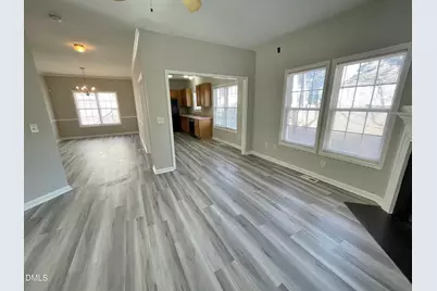825 Brookhannah Court, Fuquay-Varina, NC 27526 - Photo 5