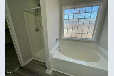 825 Brookhannah Court, Fuquay-Varina, NC 27526 - Photo 23