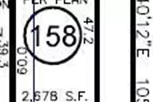 1120 Goldenshrub St, Durham, NC 27704 - Photo 9