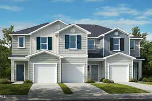 1120 Goldenshrub St, Durham, NC 27704 - Photo 1