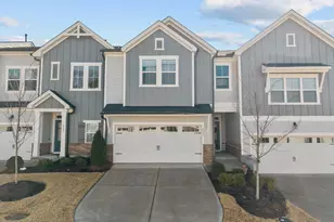 6523 Amber Springs Dr, Durham, NC 27713 - Photo 1