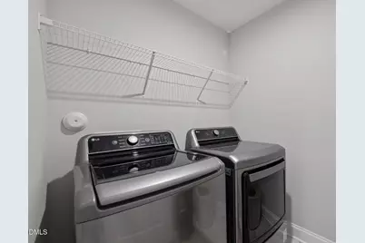 6523 Amber Springs Drive, Durham, NC 27713 - Photo 23