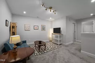 6523 Amber Springs Dr, Durham, NC 27713 - Photo 15
