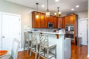 101 Goose Rock, Holly Springs, NC 27540 - Photo 9
