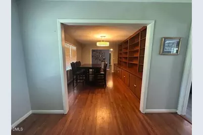 3916 Riviera Drive, Elm City, NC 27822 - Photo 13