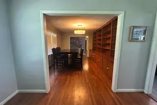 3916 Riviera Dr, Elm City, NC 27822 - Photo 13