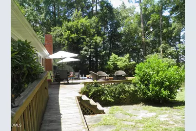 3916 Riviera Drive, Elm City, NC 27822 - Photo 33