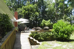 3916 Riviera Dr, Elm City, NC 27822 - Photo 33