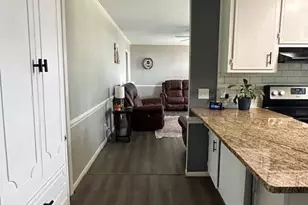 3916 Riviera Dr, Elm City, NC 27822 - Photo 7