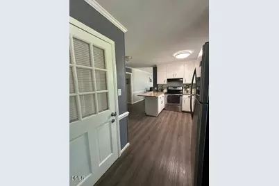 3916 Riviera Drive, Elm City, NC 27822 - Photo 29