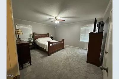 3916 Riviera Drive, Elm City, NC 27822 - Photo 23