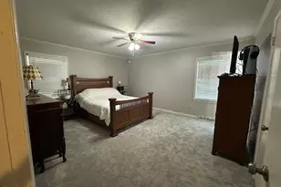 3916 Riviera Dr, Elm City, NC 27822 - Photo 23