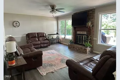 3916 Riviera Drive, Elm City, NC 27822 - Photo 5