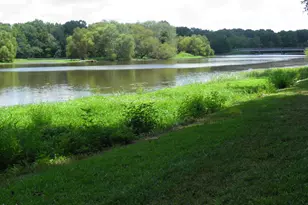 3916 Riviera Dr, Elm City, NC 27822 - Photo 41