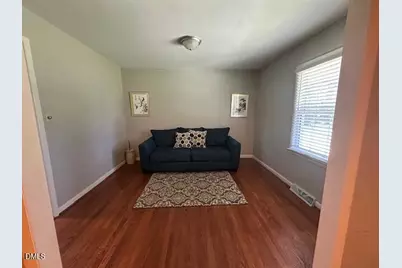 3916 Riviera Drive, Elm City, NC 27822 - Photo 11