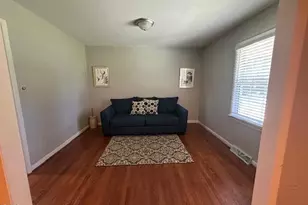 3916 Riviera Dr, Elm City, NC 27822 - Photo 11