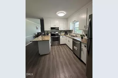 3916 Riviera Drive, Elm City, NC 27822 - Photo 9