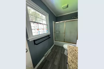 3916 Riviera Drive, Elm City, NC 27822 - Photo 25