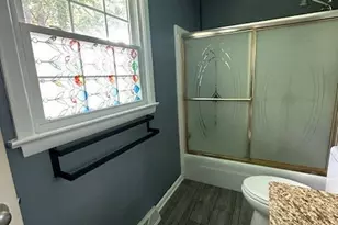 3916 Riviera Dr, Elm City, NC 27822 - Photo 25