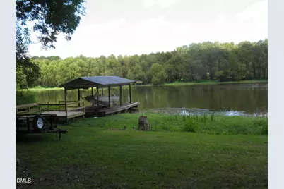 3916 Riviera Drive, Elm City, NC 27822 - Photo 39