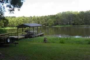 3916 Riviera Dr, Elm City, NC 27822 - Photo 39
