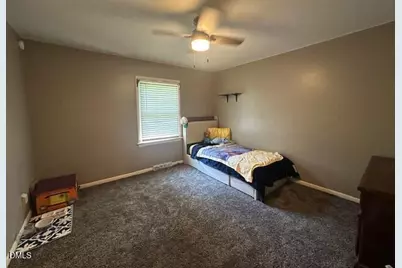 3916 Riviera Drive, Elm City, NC 27822 - Photo 17