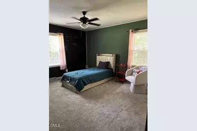 3916 Riviera Drive, Elm City, NC 27822 - Photo 21