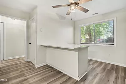 1227 Seaton Road #44, Durham, NC 27713 - Photo 11