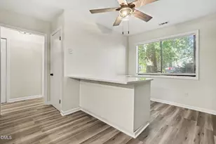 1227 Seaton Rd, Durham, NC 27713 - Photo 11